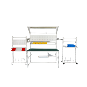 Packaging Station group A for sale